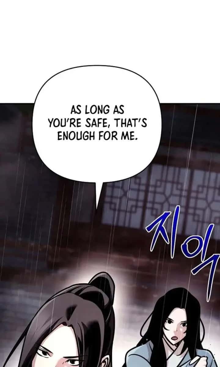 The Mysterious World's Greatest Martial Artist Little Prince Chapter 102 Page 69