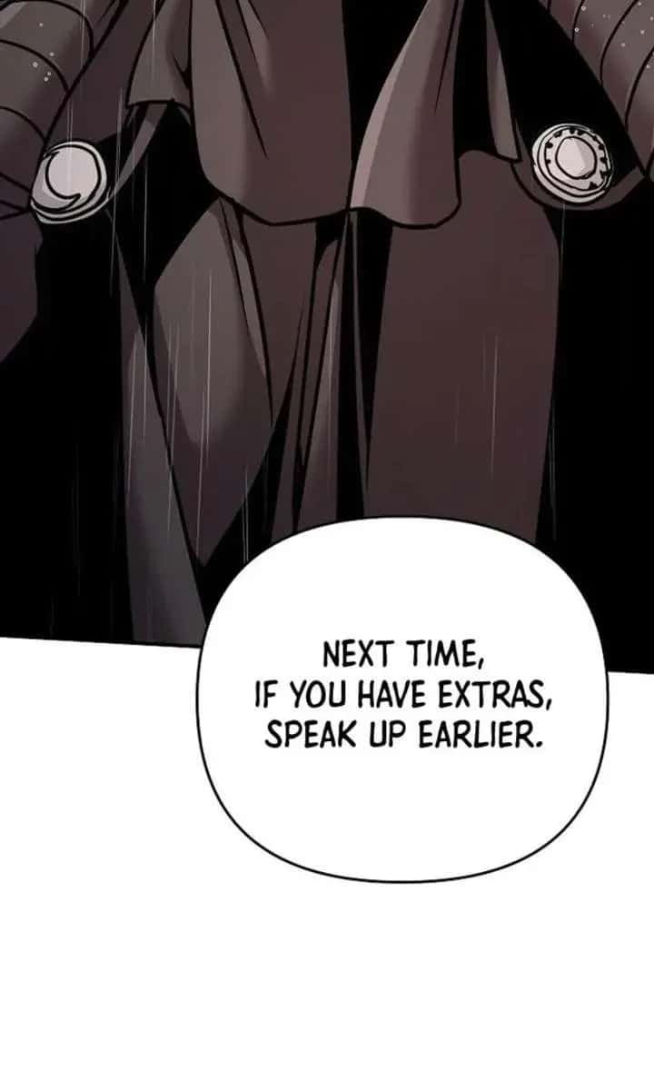 The Mysterious World's Greatest Martial Artist Little Prince Chapter 102 Page 76