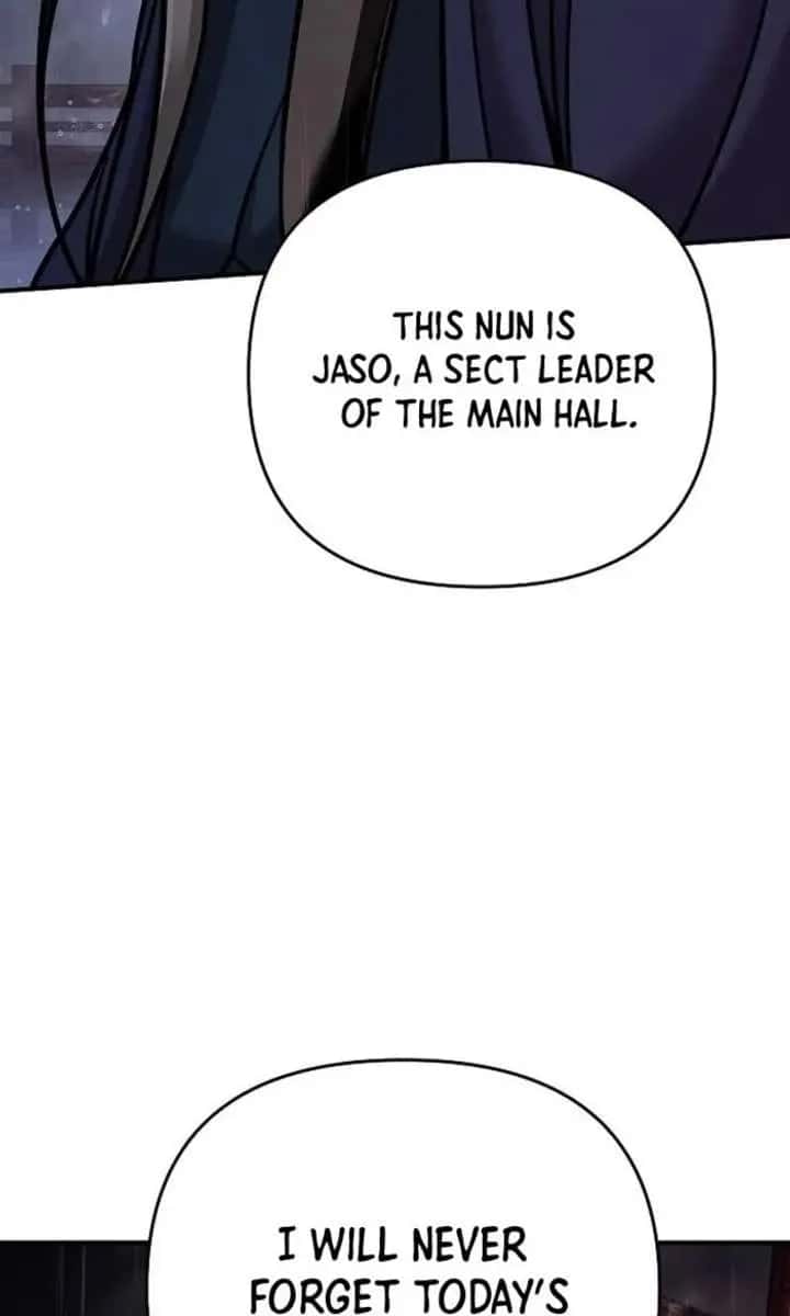 The Mysterious World's Greatest Martial Artist Little Prince Chapter 102 Page 81