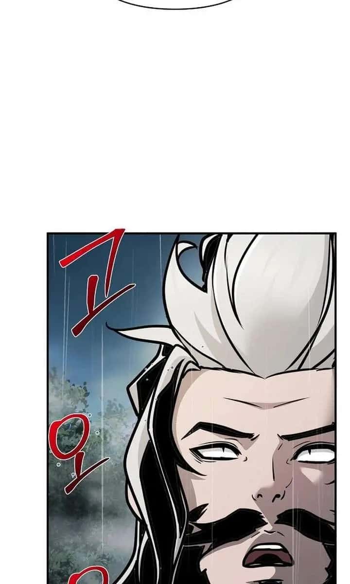 The Mysterious World's Greatest Martial Artist Little Prince Chapter 104 Page 65