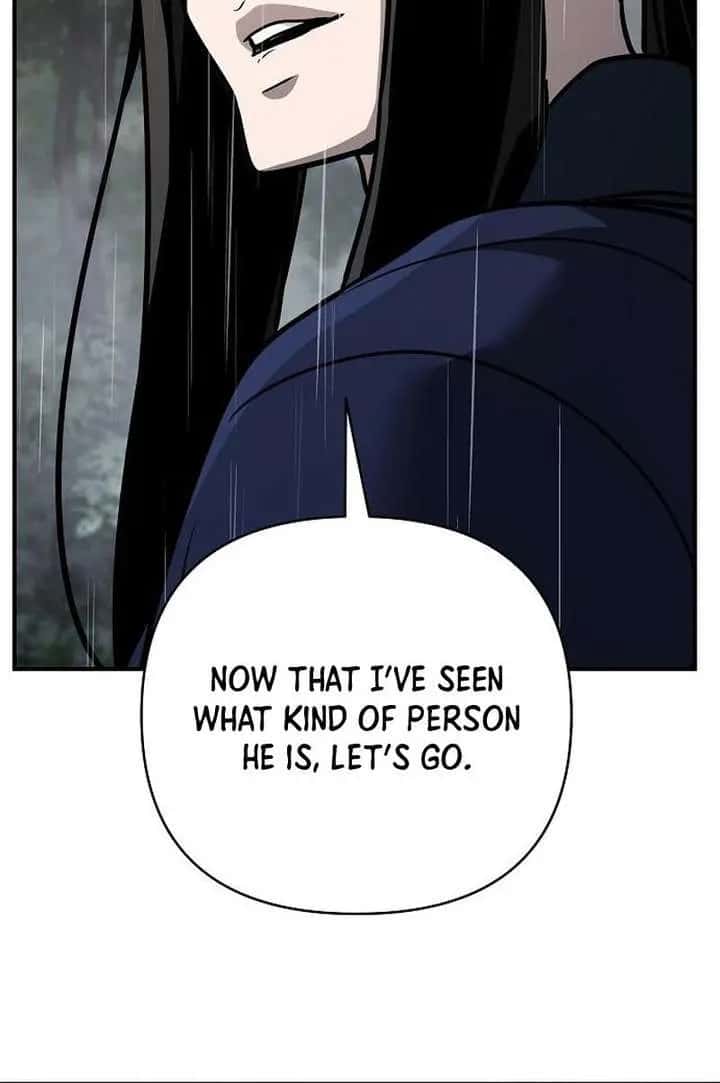 The Mysterious World's Greatest Martial Artist Little Prince Chapter 104 Page 98