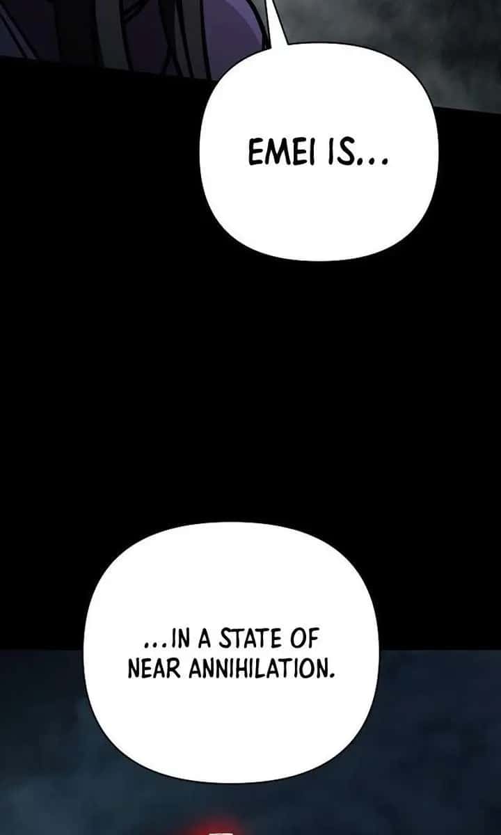 The Mysterious World's Greatest Martial Artist Little Prince Chapter 105 Page 53