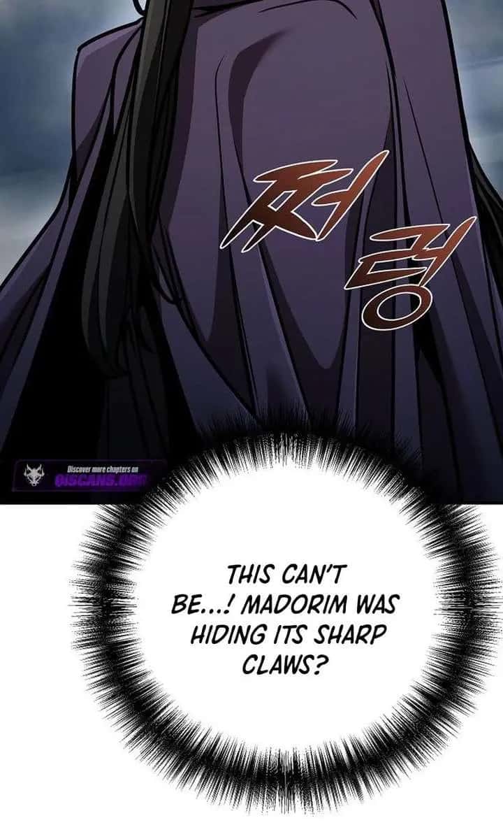 The Mysterious World's Greatest Martial Artist Little Prince Chapter 105 Page 146