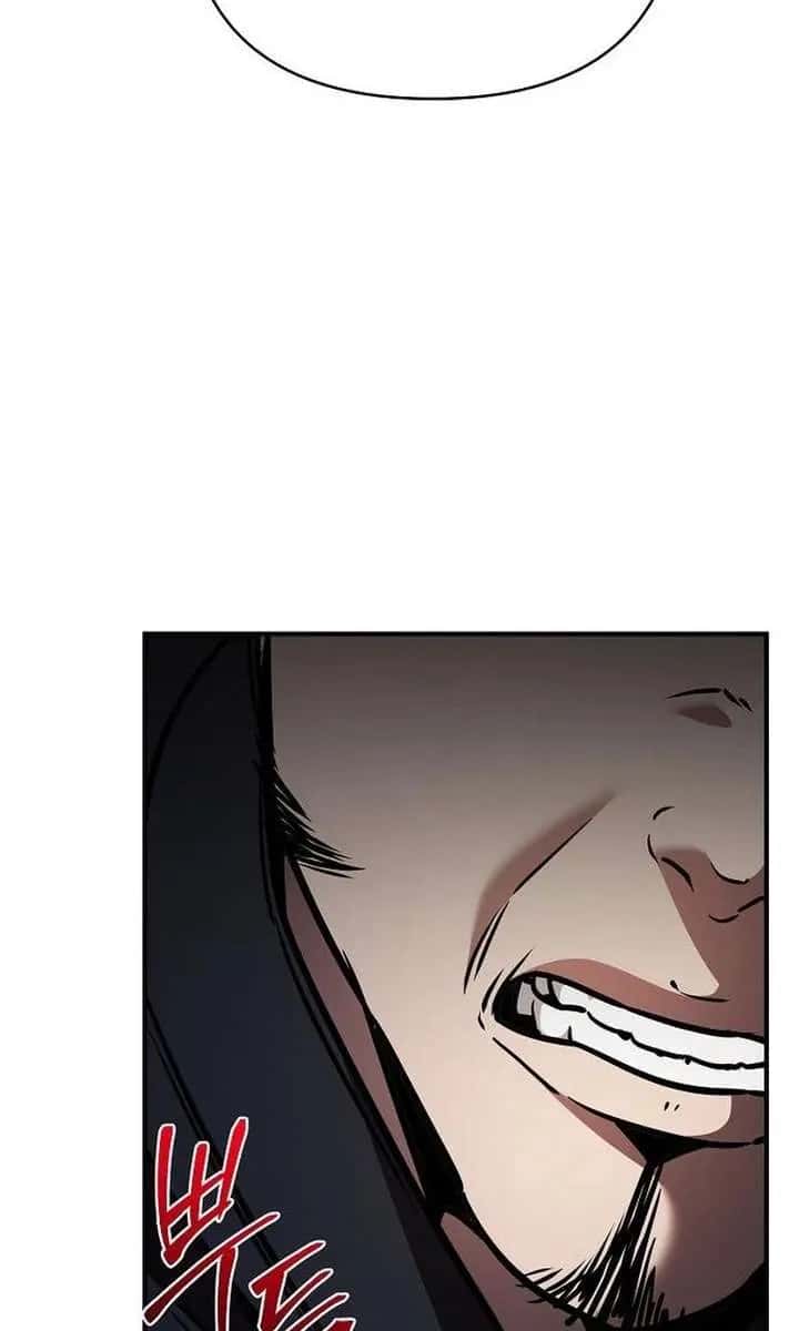 The Mysterious World's Greatest Martial Artist Little Prince Chapter 106 Page 38