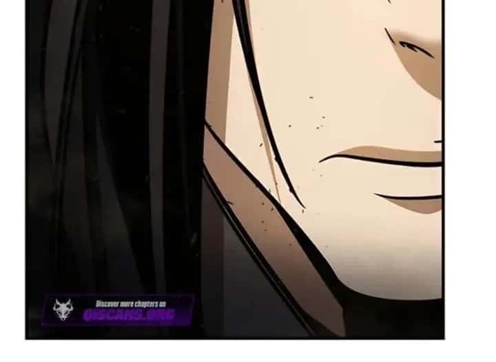 The Mysterious World's Greatest Martial Artist Little Prince Chapter 114 Page 90