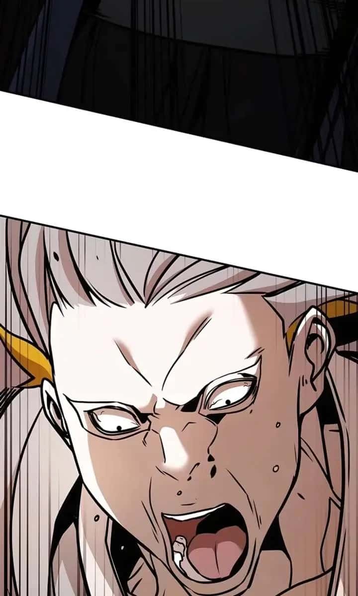 The Mysterious World's Greatest Martial Artist Little Prince Chapter 118 Page 28