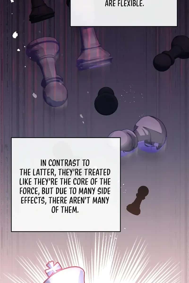 The Novel's Extra Remake Chapter 52 Page 27