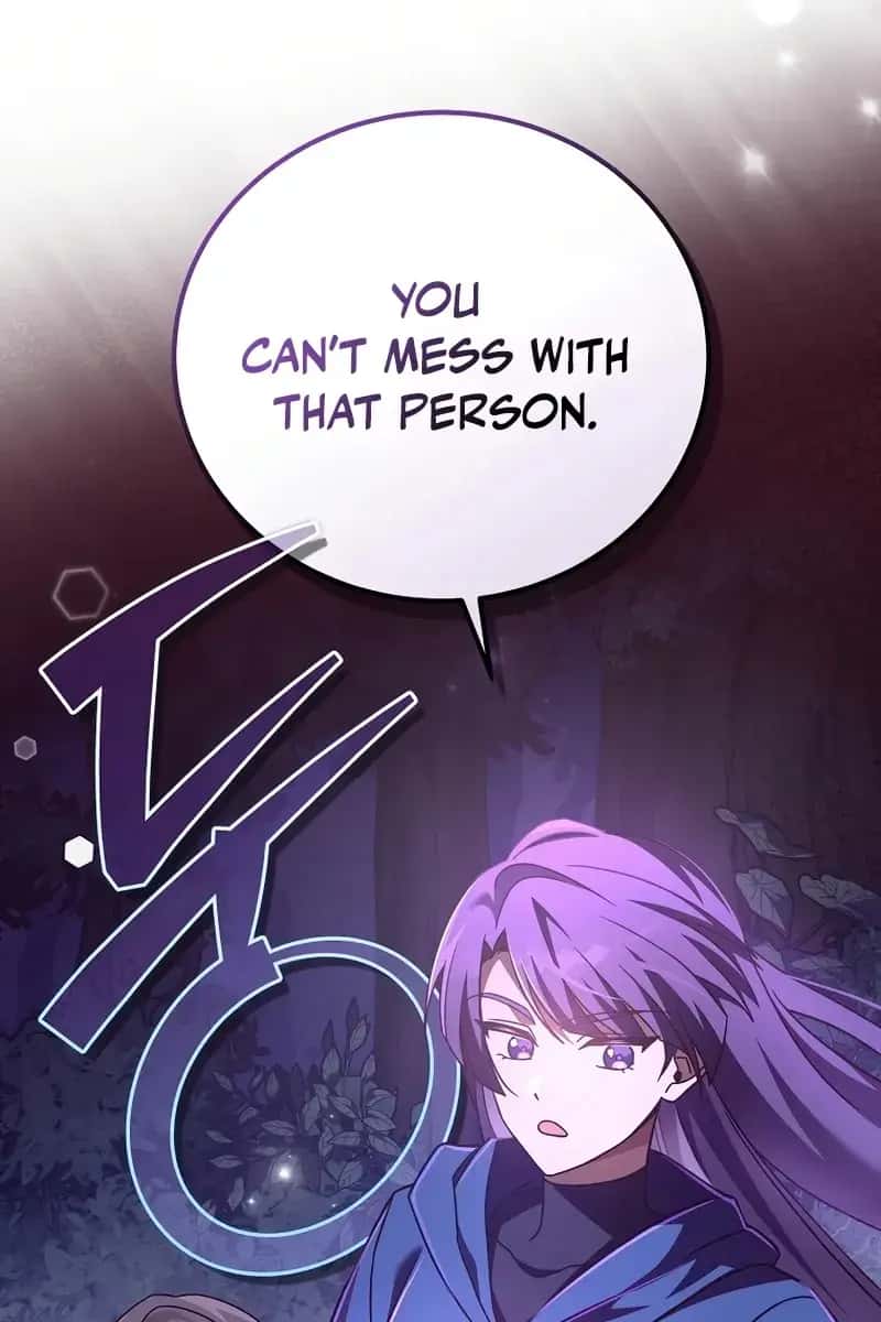 The Novel's Extra Remake Chapter 52 Page 44