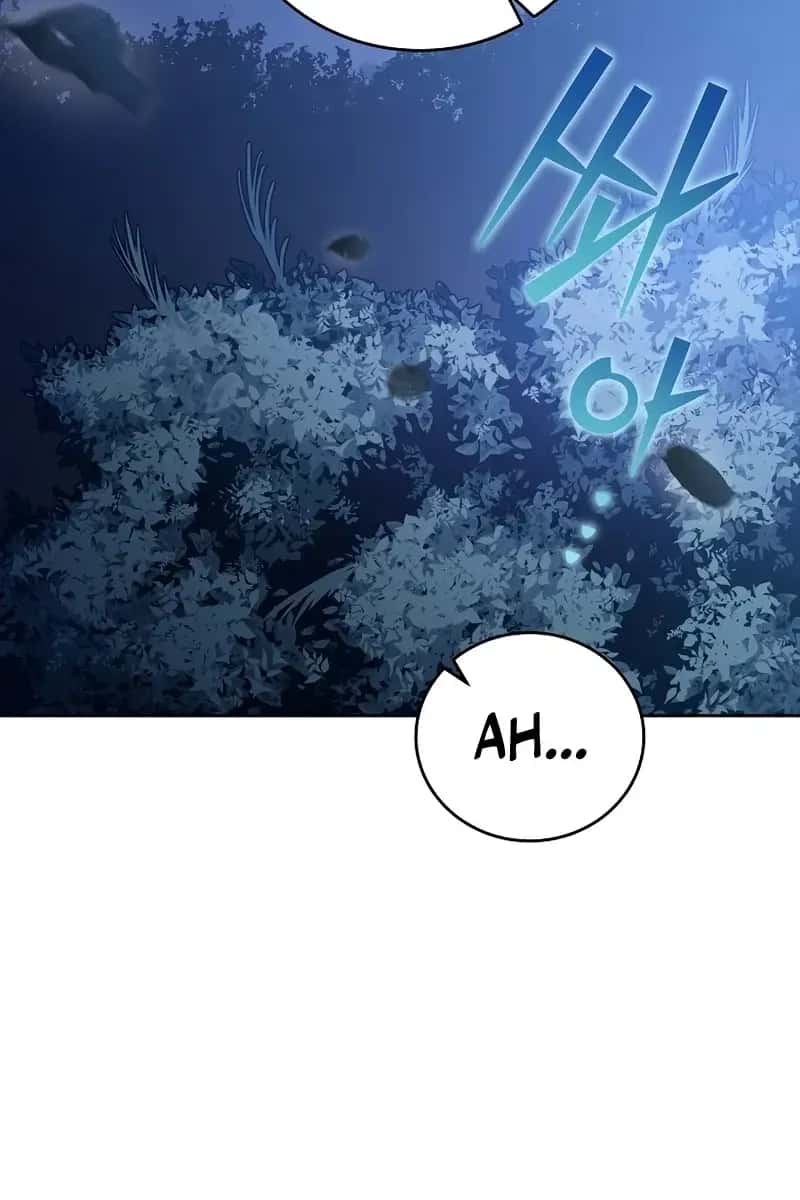 The Novel's Extra Remake Chapter 52 Page 61