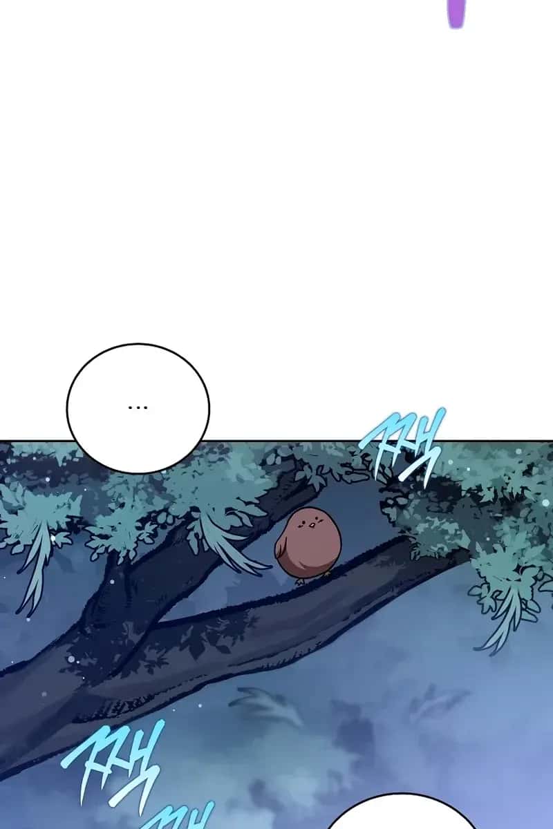 The Novel's Extra Remake Chapter 52 Page 78