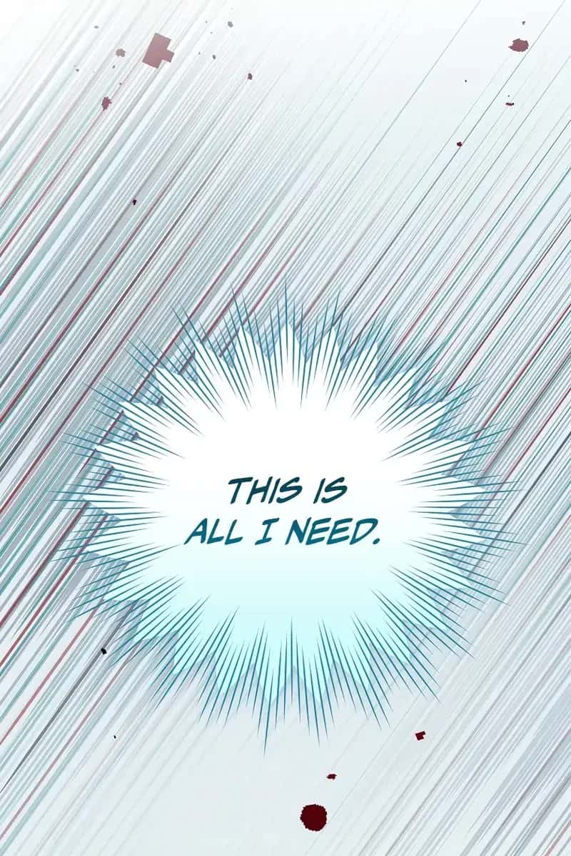 The Novel's Extra Remake Chapter 52 Page 83