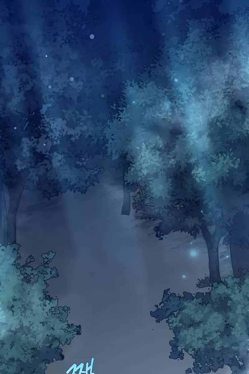 The Novel's Extra Remake Chapter 52 Page 102