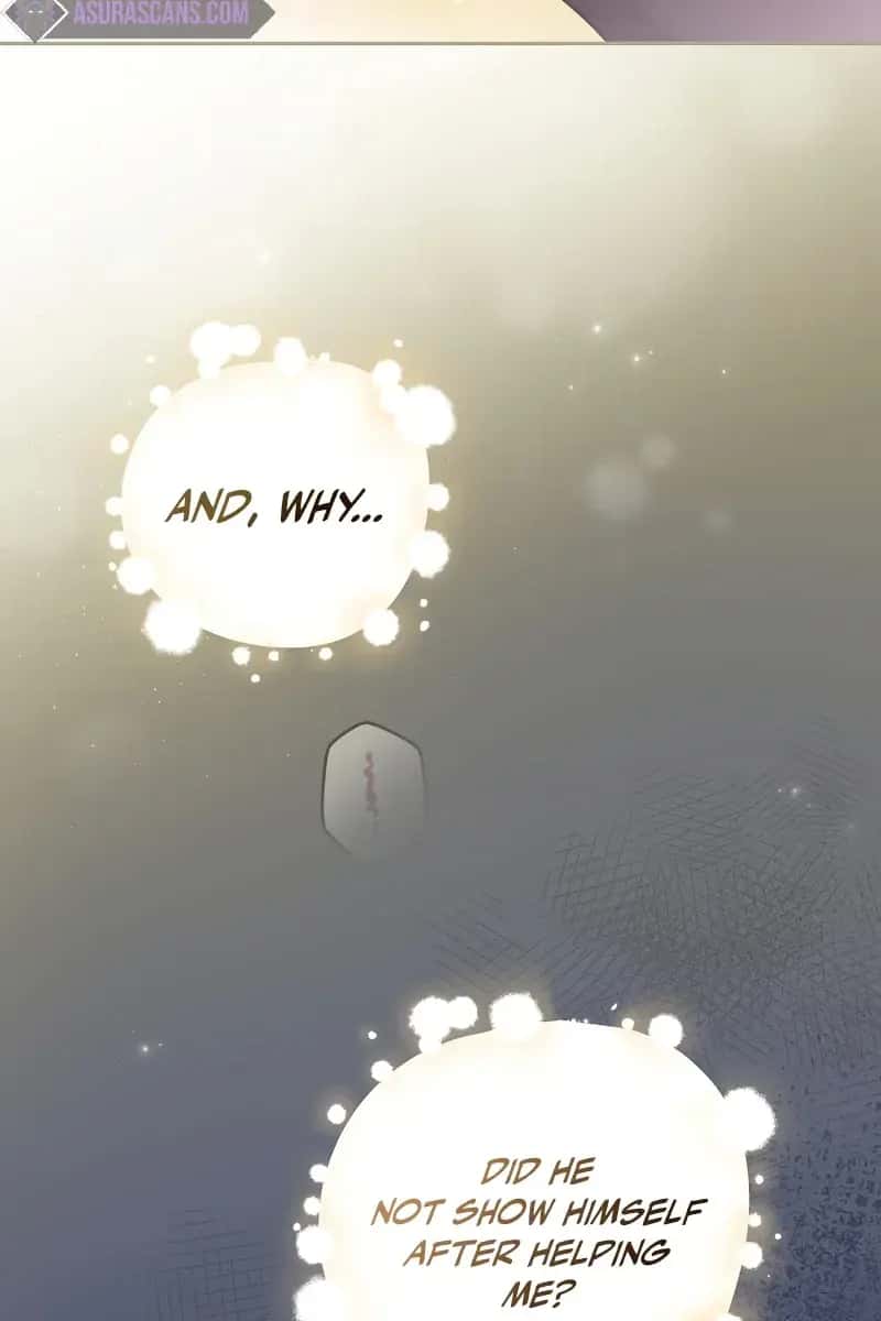 The Novel's Extra Remake Chapter 54 Page 9