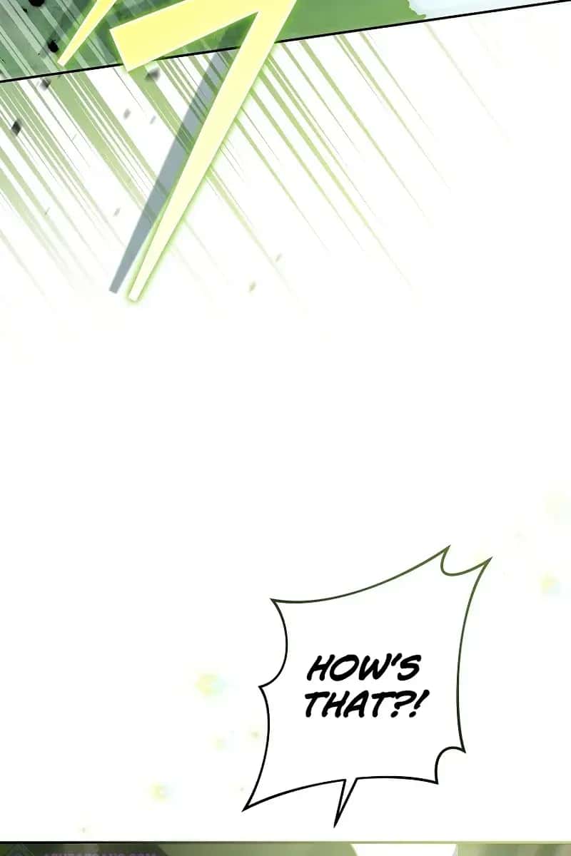 The Novel's Extra Remake Chapter 57 Page 72