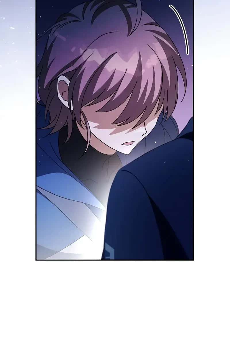The Novel's Extra Remake Chapter 57 Page 102