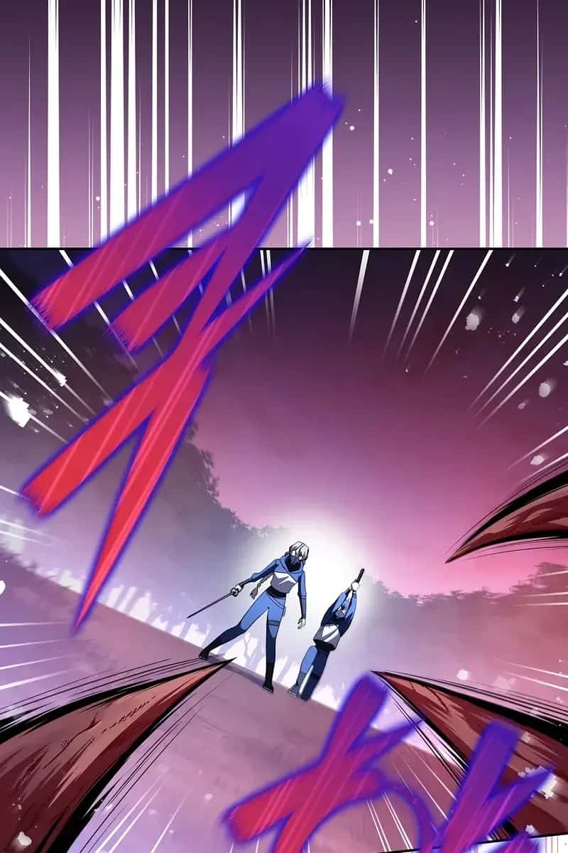 The Novel's Extra Remake Chapter 58 Page 16