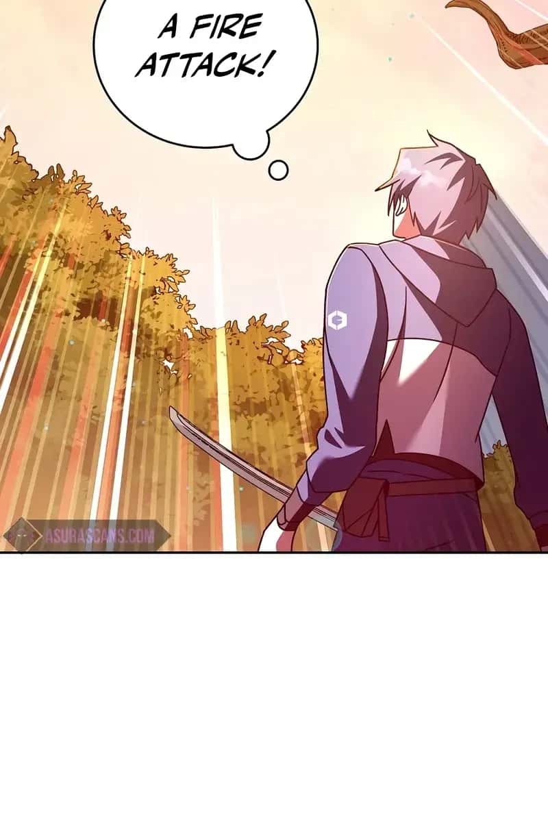 The Novel's Extra Remake Chapter 58 Page 112