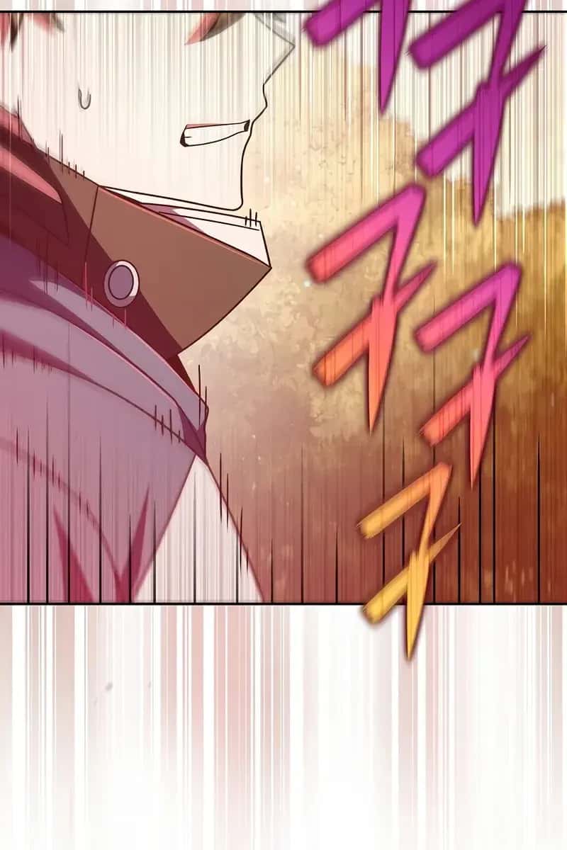 The Novel's Extra Remake Chapter 58 Page 119