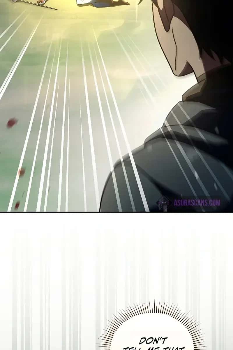 The Novel's Extra Remake Chapter 59 Page 111