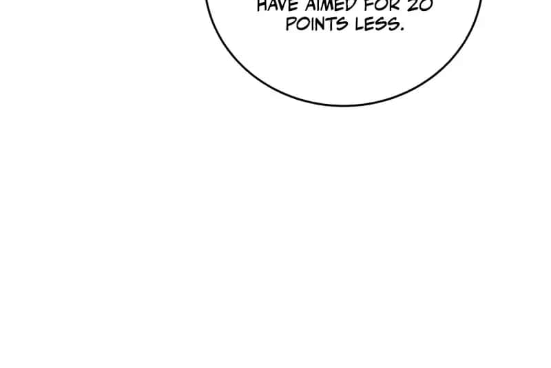 The Novel's Extra Remake Chapter 61 Page 14