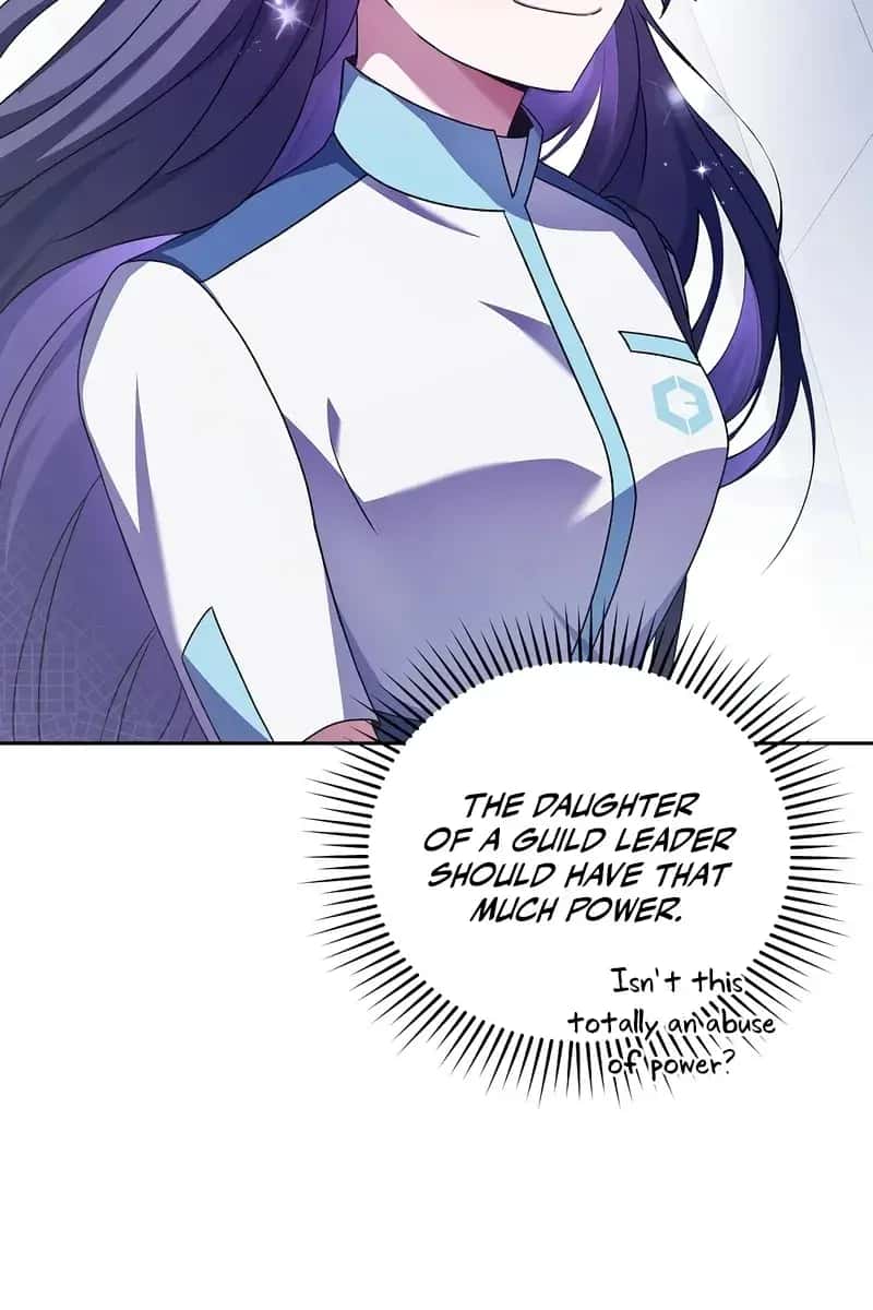 The Novel's Extra Remake Chapter 61 Page 47
