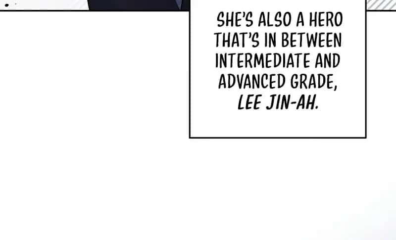 The Novel's Extra Remake Chapter 61 Page 63