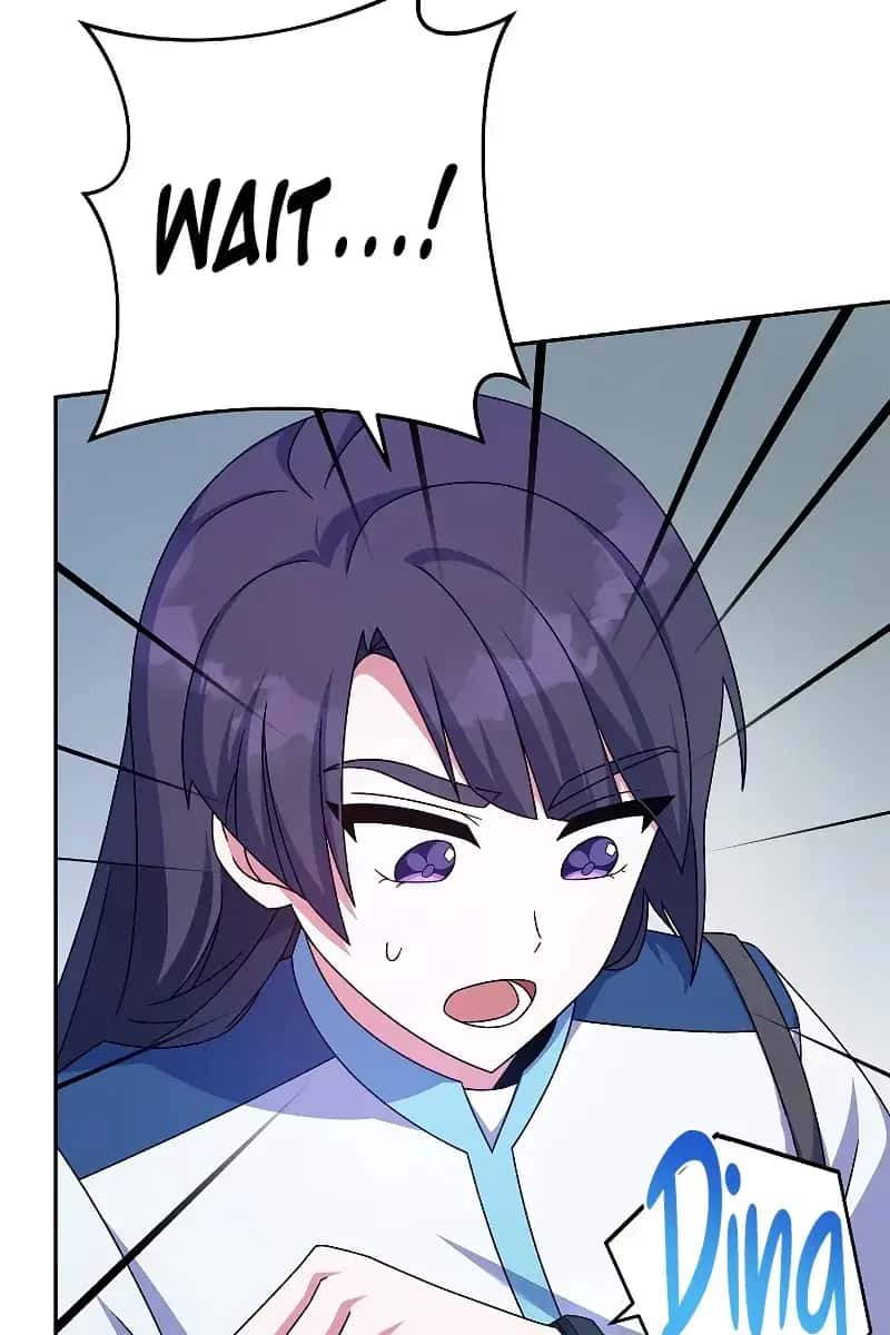 The Novel's Extra Remake Chapter 62 Page 20