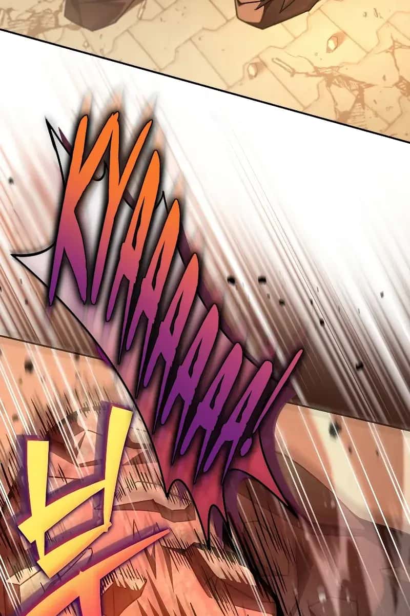 The Novel's Extra Remake Chapter 62 Page 54