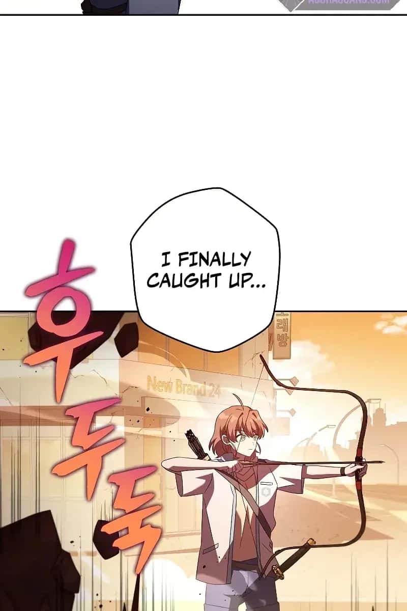 The Novel's Extra Remake Chapter 62 Page 64