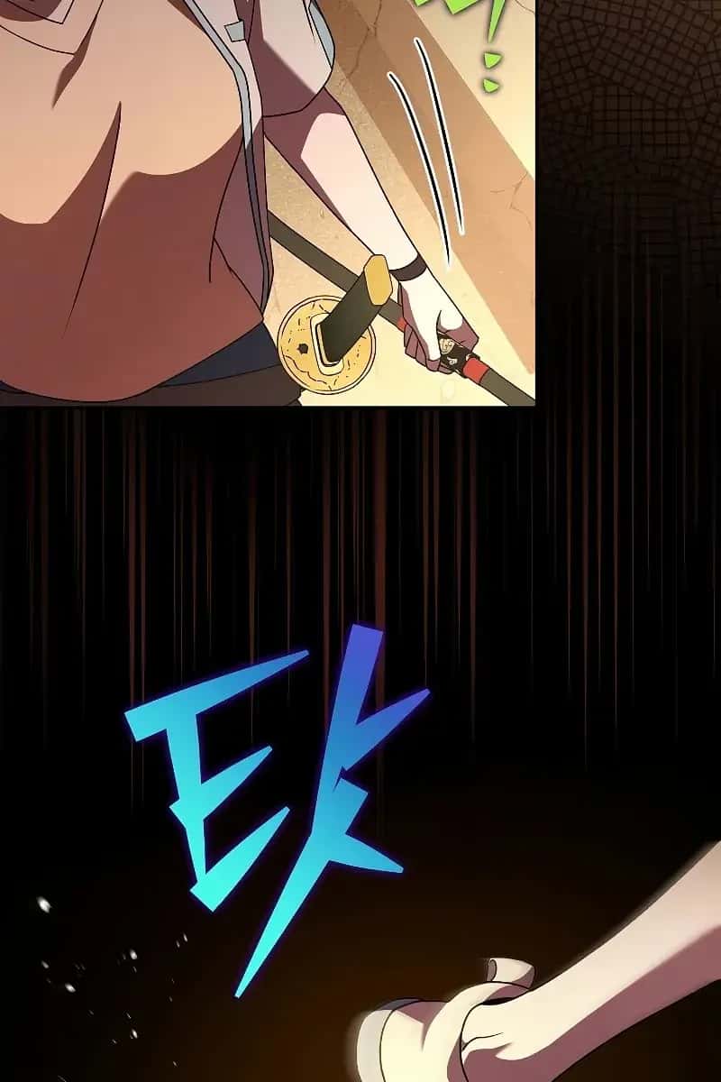 The Novel's Extra Remake Chapter 62 Page 68