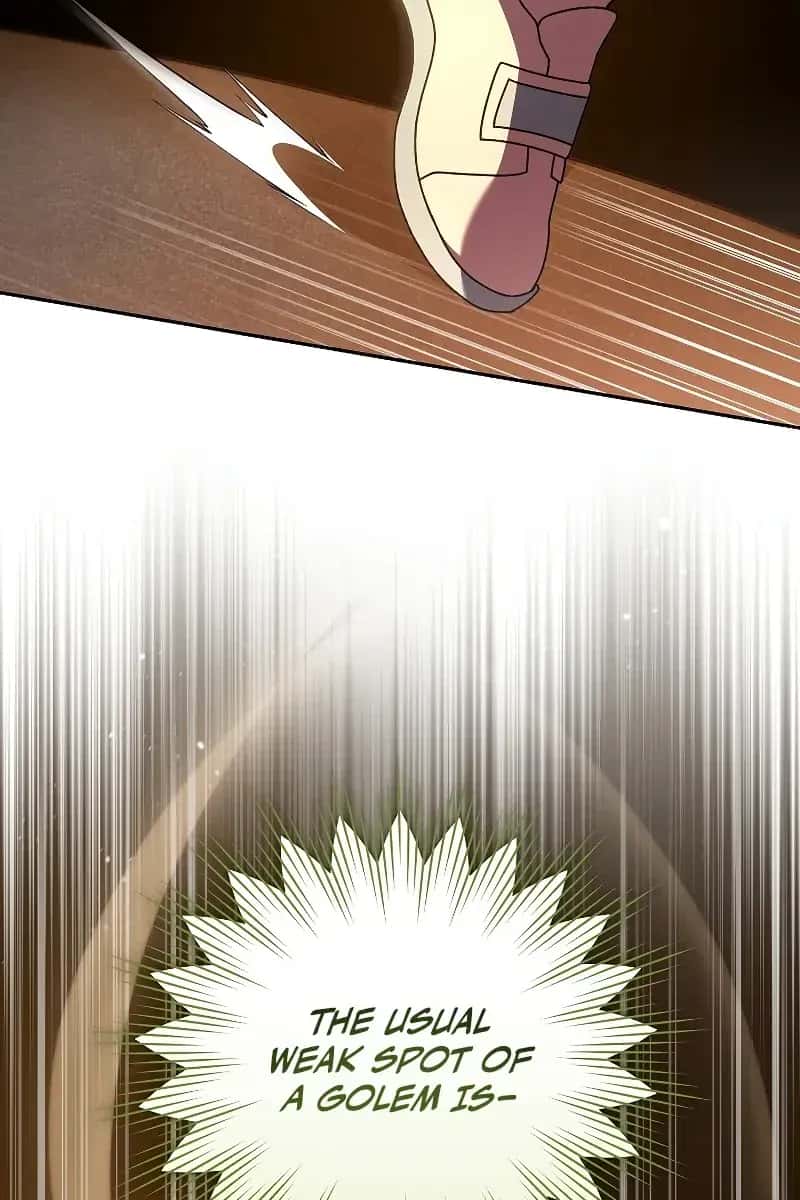 The Novel's Extra Remake Chapter 62 Page 69
