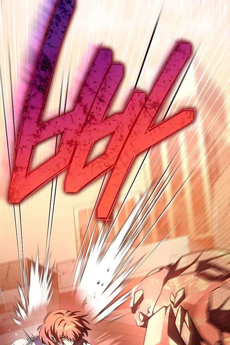 The Novel's Extra Remake Chapter 62 Page 76