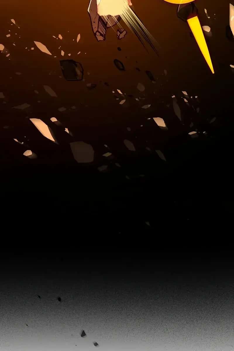 The Novel's Extra Remake Chapter 62 Page 87