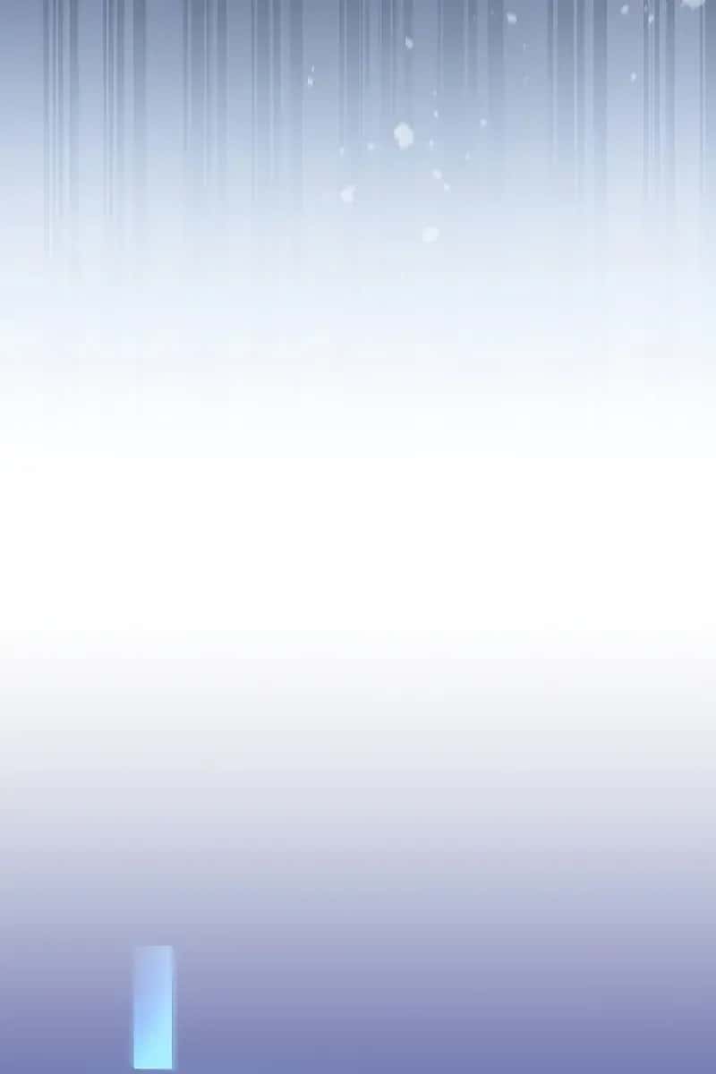 The Novel's Extra Remake Chapter 62 Page 128