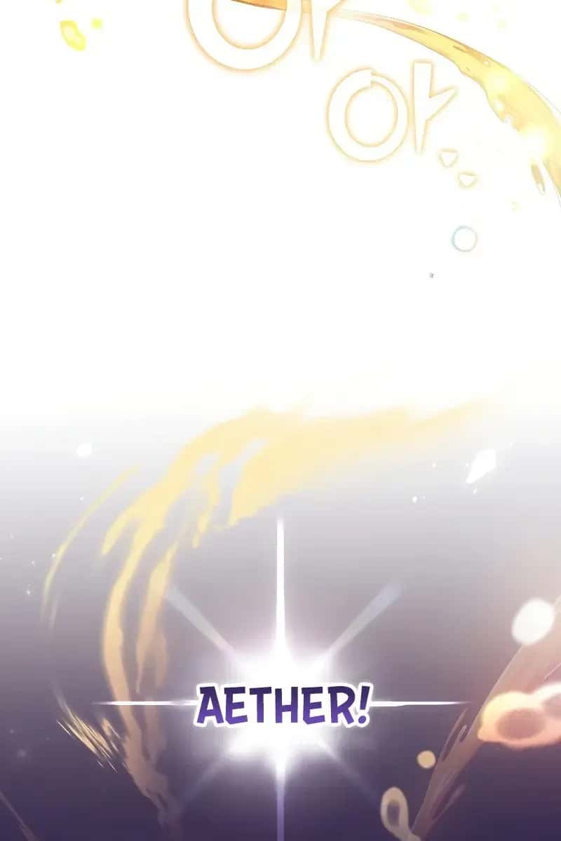 The Novel's Extra Remake Chapter 63 Page 29