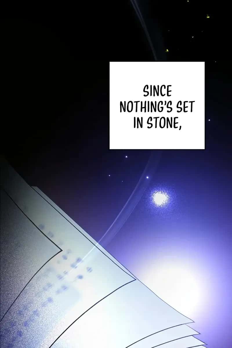 The Novel's Extra Remake Chapter 63 Page 51