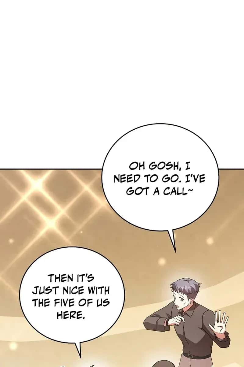 The Novel's Extra Remake Chapter 65 Page 2
