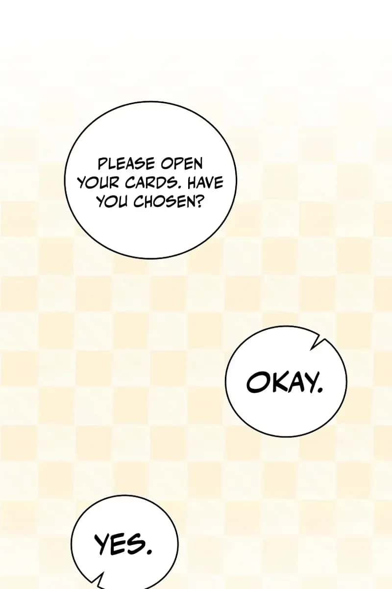The Novel's Extra Remake Chapter 65 Page 7