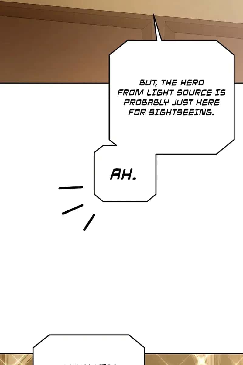 The Novel's Extra Remake Chapter 65 Page 31