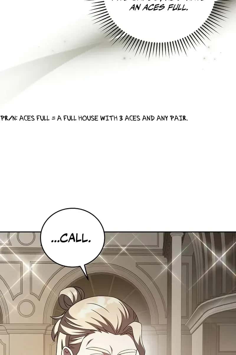 The Novel's Extra Remake Chapter 65 Page 43