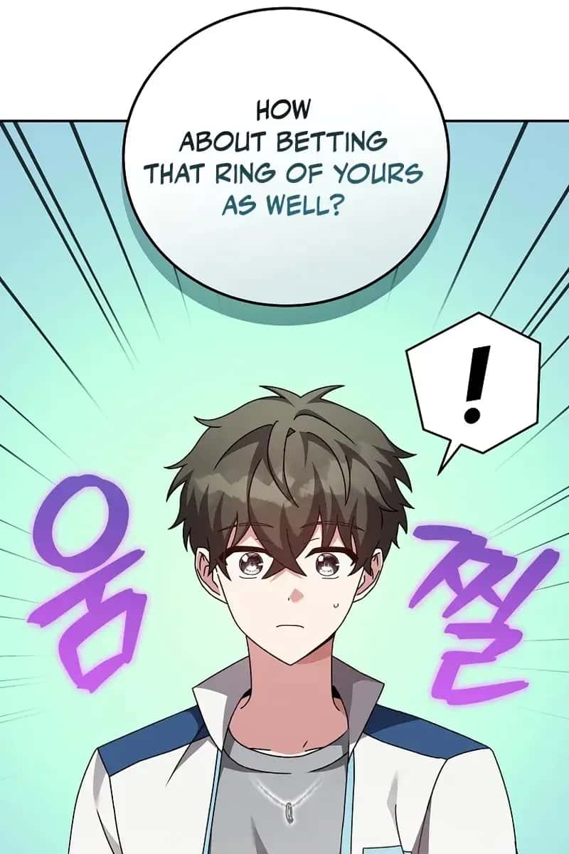 The Novel's Extra Remake Chapter 65 Page 52