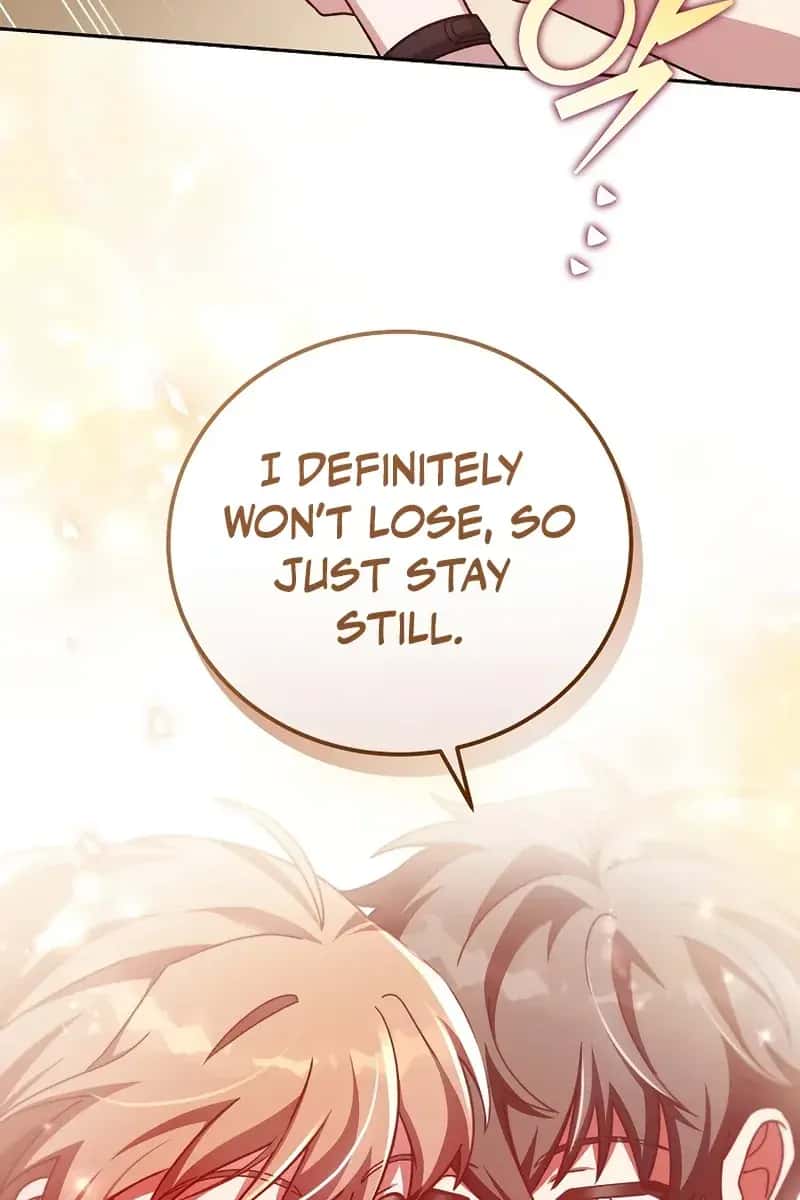 The Novel's Extra Remake Chapter 65 Page 64