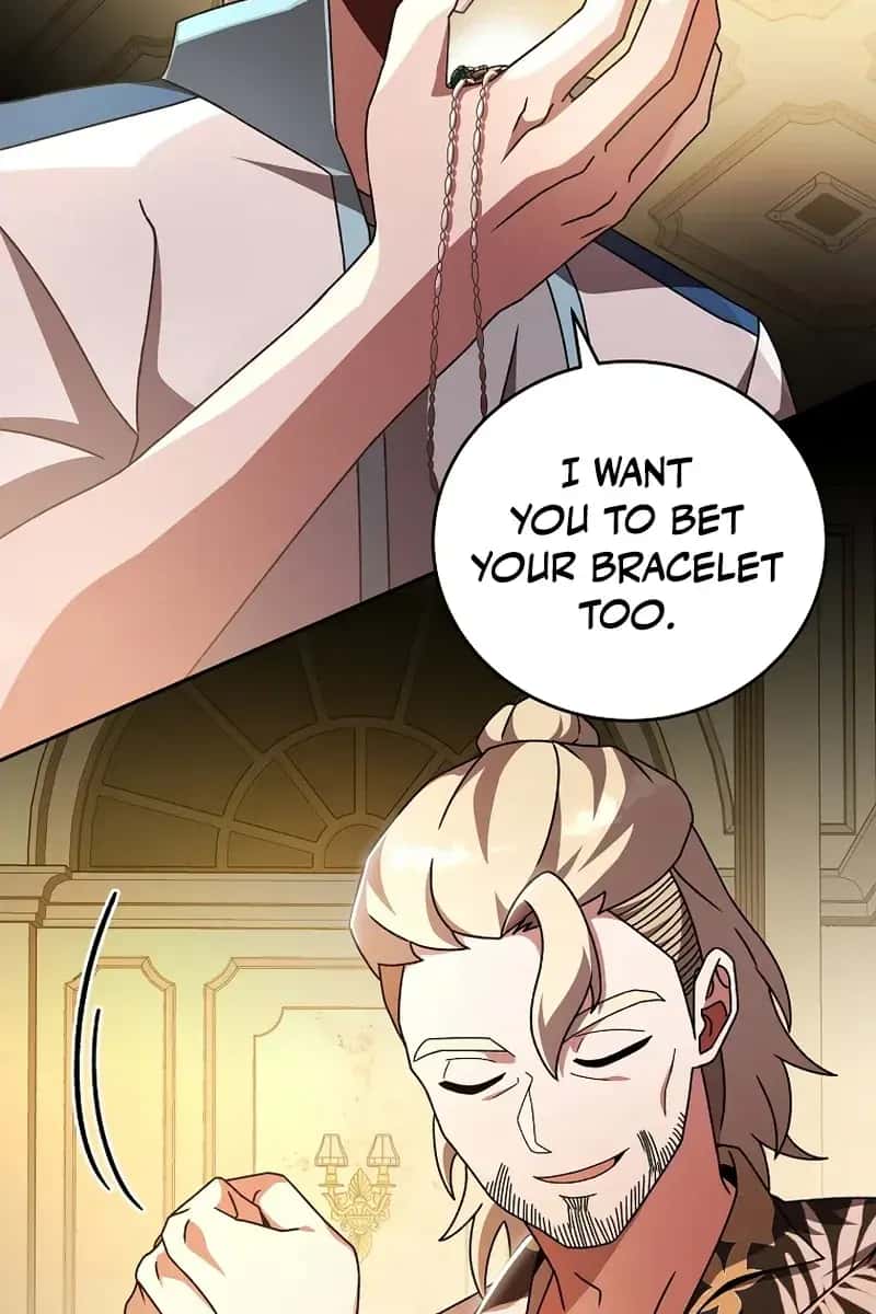 The Novel's Extra Remake Chapter 65 Page 67