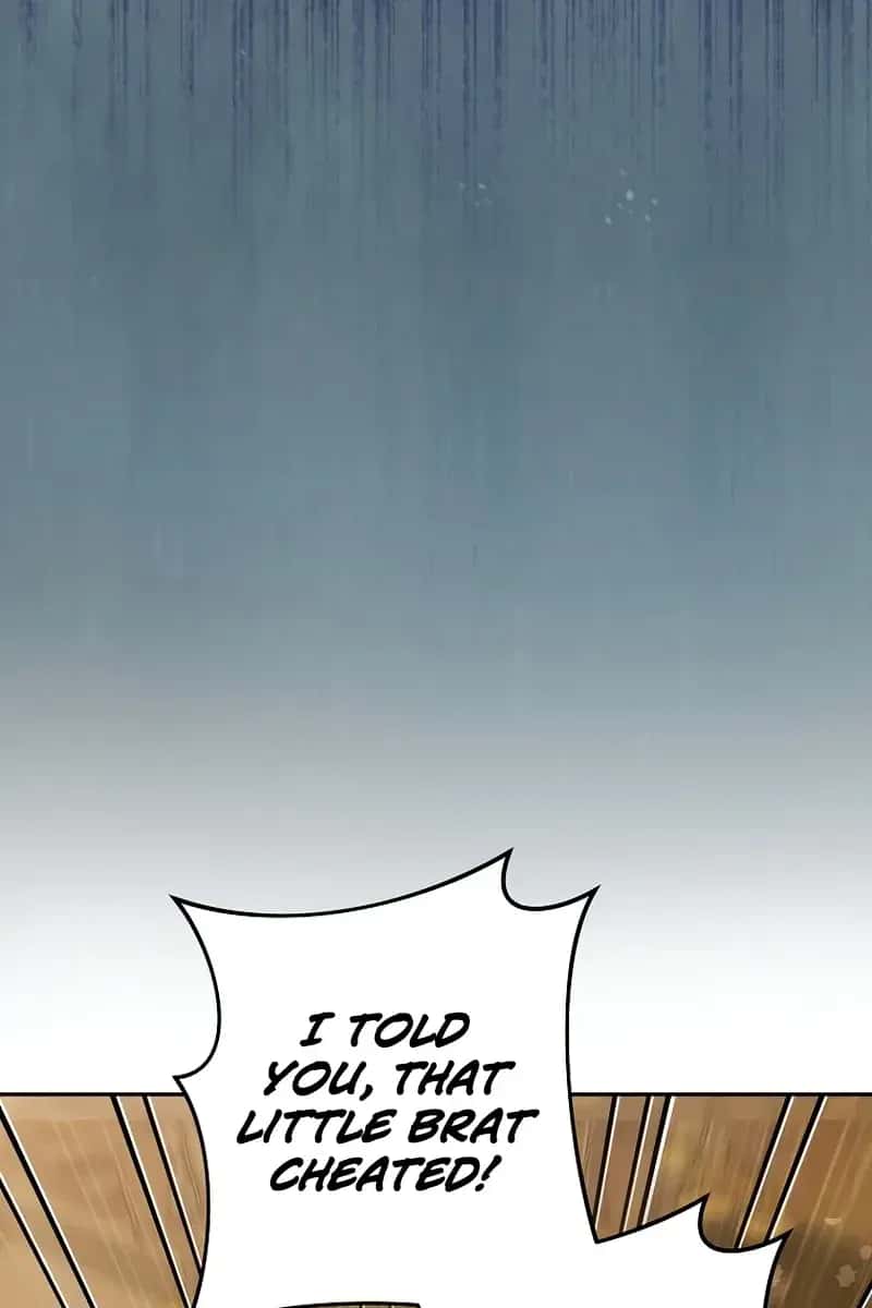 The Novel's Extra Remake Chapter 65 Page 88