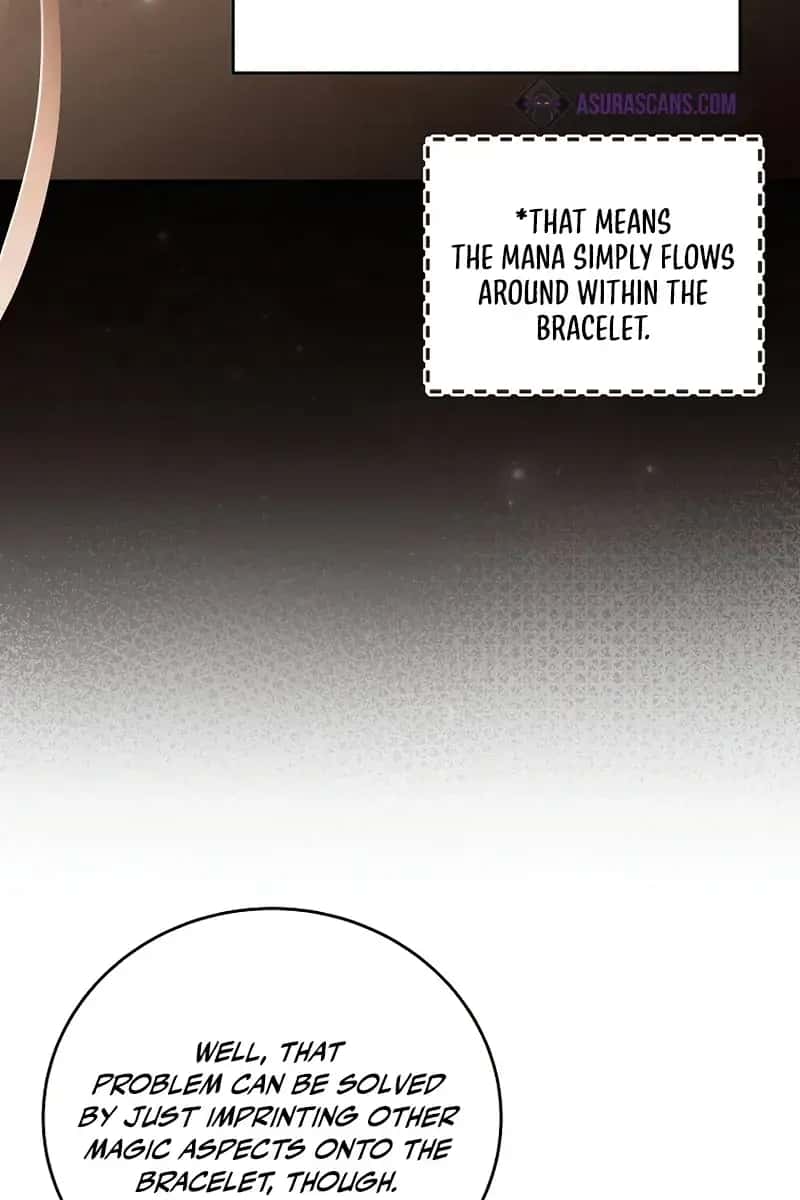 The Novel's Extra Remake Chapter 65 Page 95