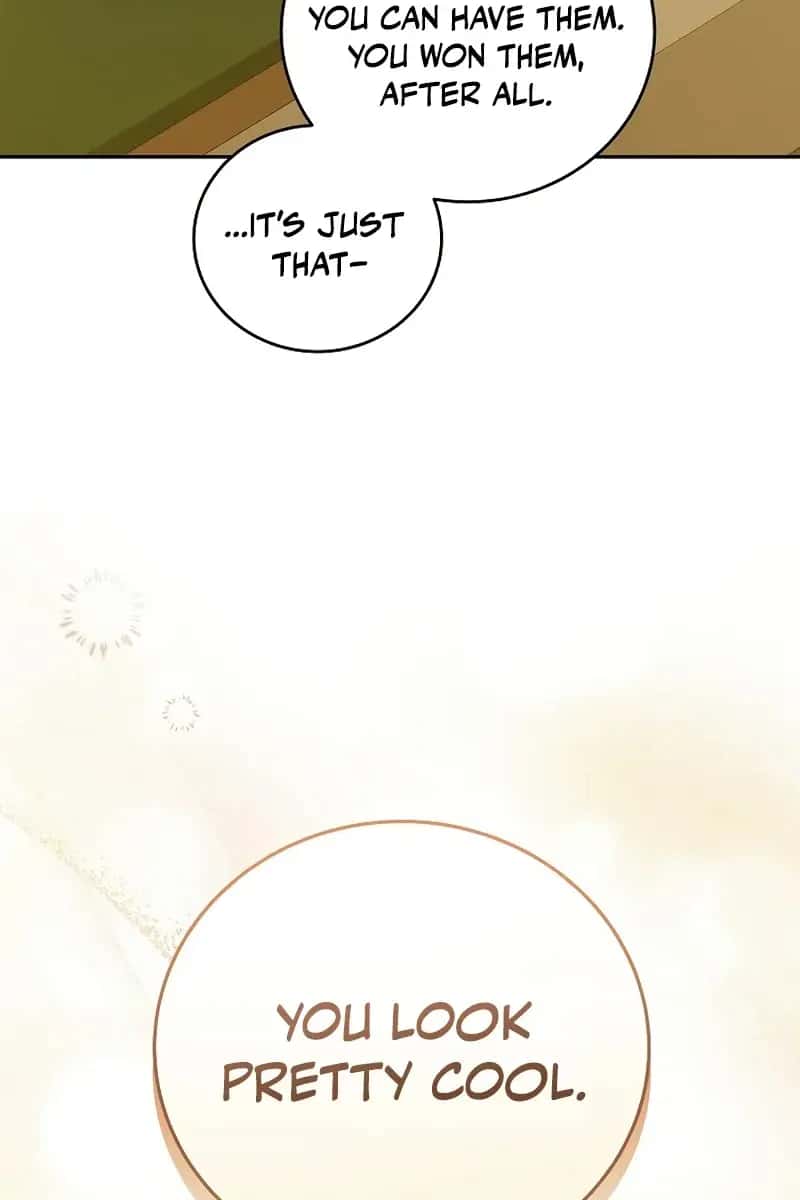 The Novel's Extra Remake Chapter 65 Page 102