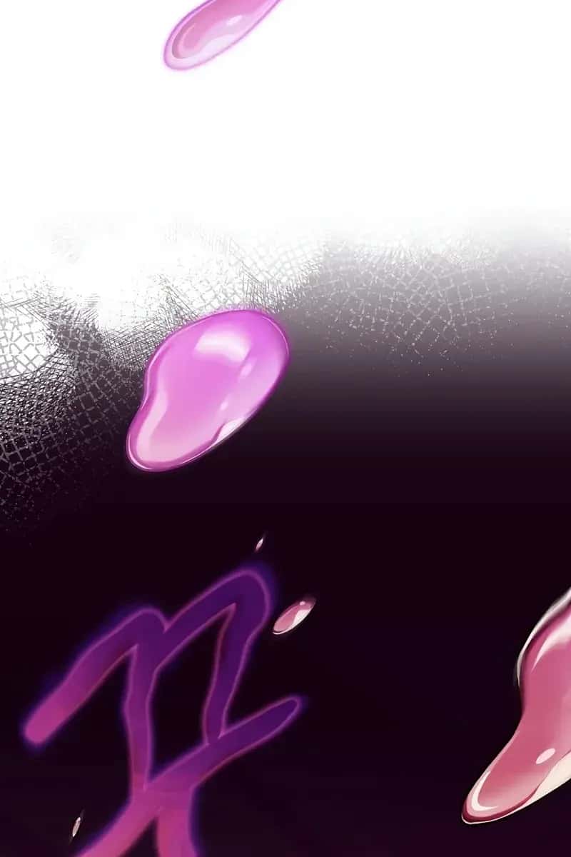 The Novel's Extra Remake Chapter 65 Page 128