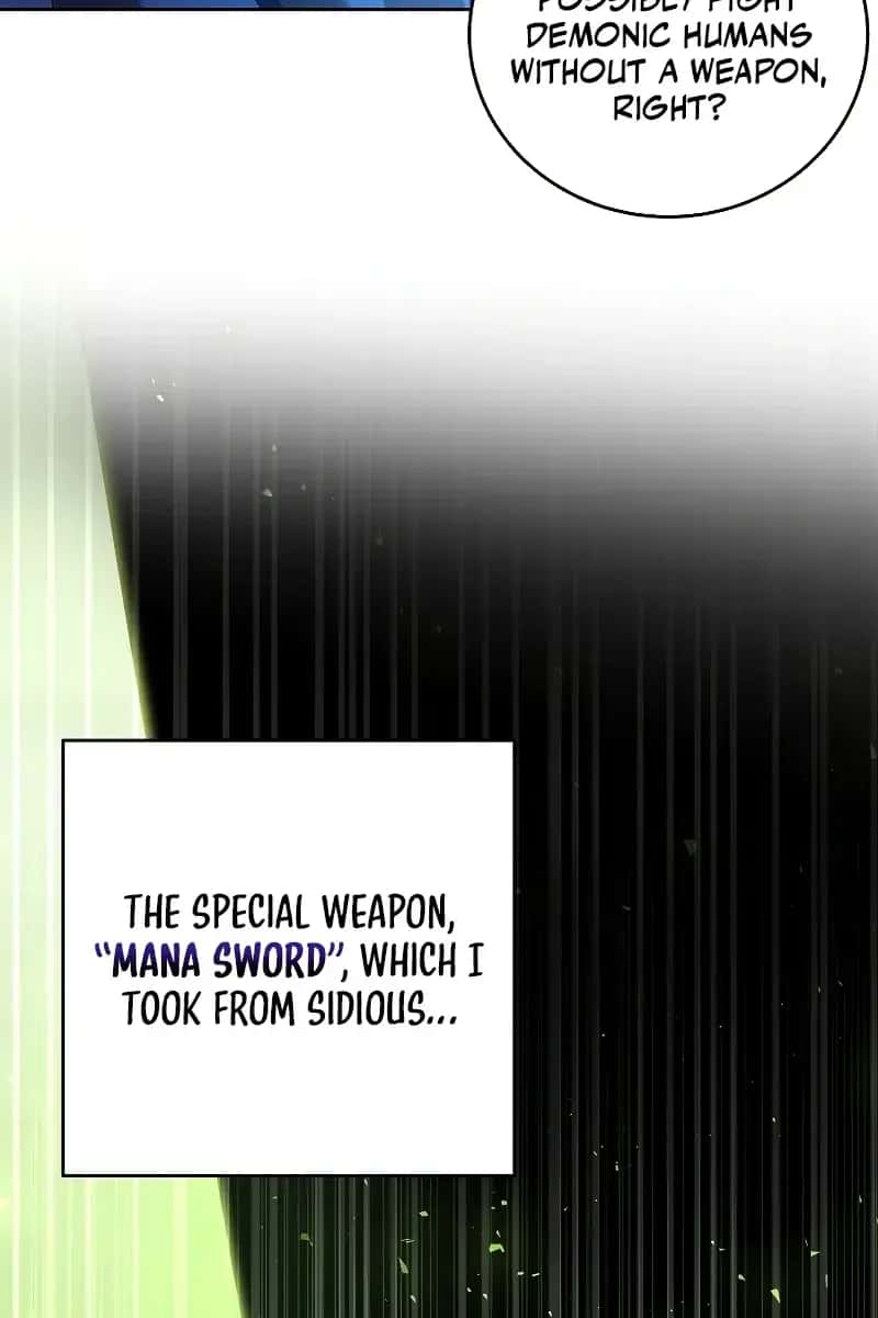 The Novel's Extra Remake Chapter 68 Page 30