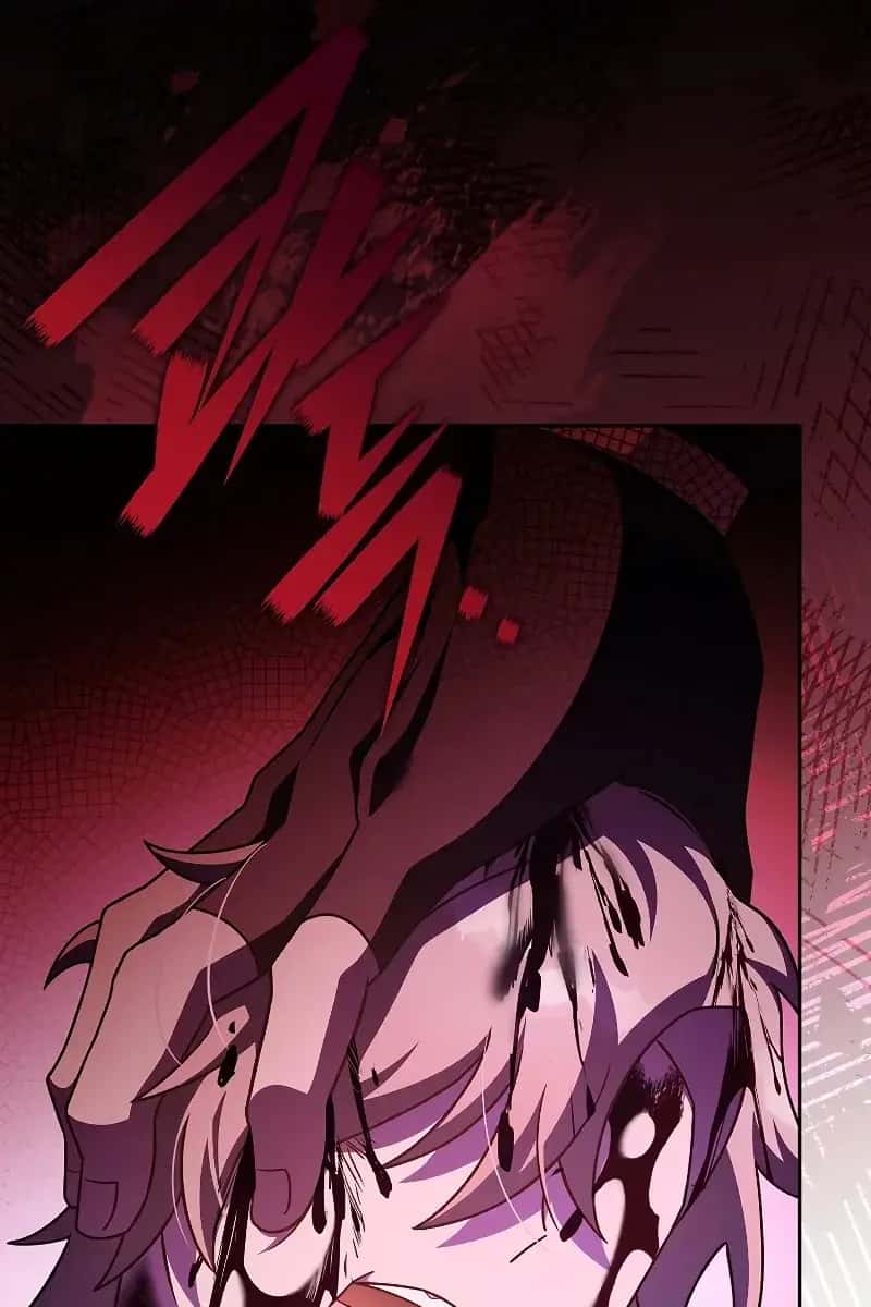 The Novel's Extra Remake Chapter 68 Page 82