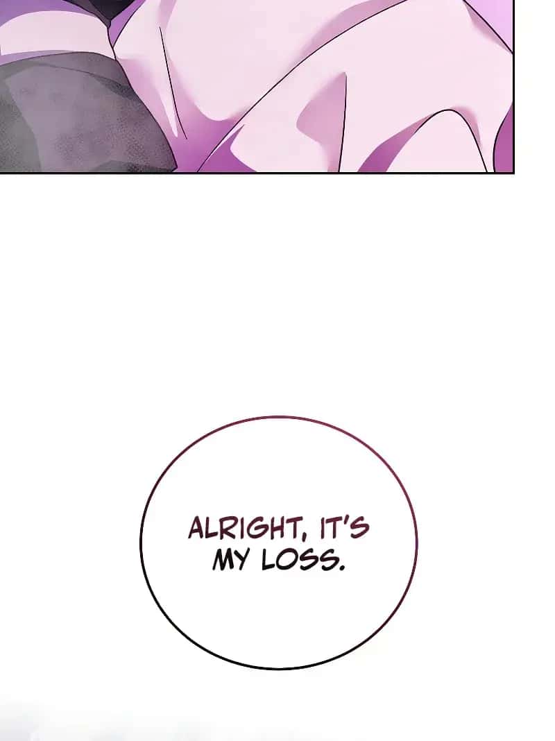 The Novel's Extra Remake Chapter 68 Page 107